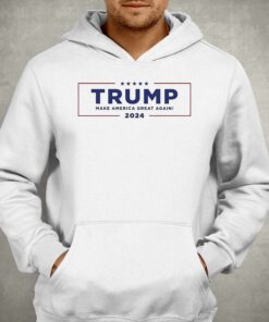 Not Guilty Trump Make America Great Again 2024 Shirt 2 Not Guilty Trump Make America Great Again 2024 Shirt 3