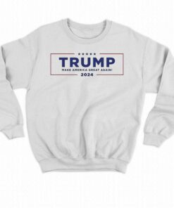 Not Guilty Trump Make America Great Again 2024 Shirt 3 Not Guilty Trump Make America Great Again 2024 Shirt 4