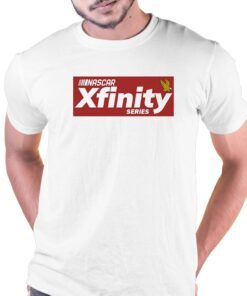 Nxs Logo North Wilkesboro Shirt Nxs Logo North Wilkesboro Shirt