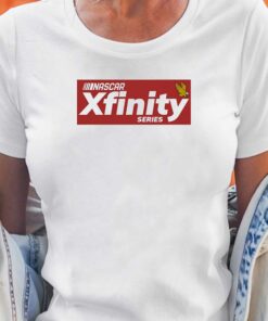 Nxs Logo North Wilkesboro Shirt Nxs Logo North Wilkesboro Shirt