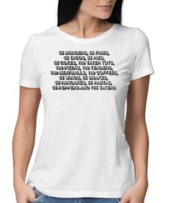 Official 55 Burgers 55 Fries 55 Tacos 55 Pies 55 Cokes Shirt Official 55 Burgers 55 Fries 55 Tacos 55 Pies 55 Cokes Shirt