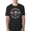 Official Avenged Sevenfold Tour 2023 Shirt