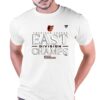 Official Baltimore Orioles 2023 Al East Division Champions Locker Room T-shirt Sweatshirt Hoodie