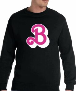 Official Barbie Red Sox T-shirt Sweatshirt Hoodie 3 Official Barbie Red Sox T shirt Sweatshirt Hoodie 4