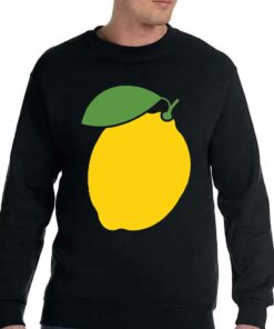 Official Becky Lynch Lemons T-shirt 3 Official Becky Lynch Lemons T shirt 4