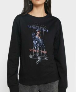Official Beyonc Renaissance World Tour Merch Billboard T shirt Sweatshirt 4