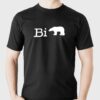 Official Bi Bear Hoodie Sweatshirt