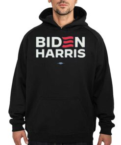 Official Biden Harris T-shirt 2 Official Biden Harris T shirt 3