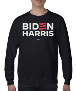 Official Biden Harris T-shirt 3 Official Biden Harris T shirt 4