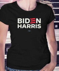 Official Biden Harris T-shirt Sweatshirt