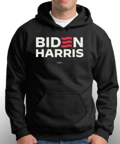 Official Biden Harris T-shirt Sweatshirt 2 Official Biden Harris T shirt Sweatshirt 3