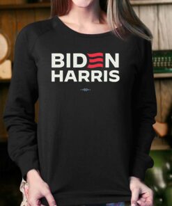Official Biden Harris T-shirt Sweatshirt 3 Official Biden Harris T shirt Sweatshirt 4