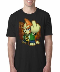 Official Blingo T-shirt