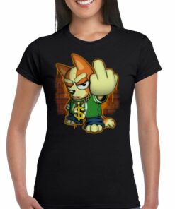 Official Blingo T-shirt