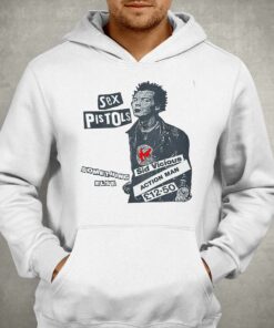 Official Chaeyoung Swastika T shirt 6