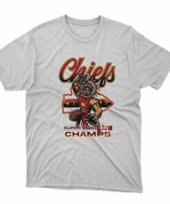 Official Chiefs Sb Lvii Champs Shirt Official Chiefs Sb Lvii Champs Shirt