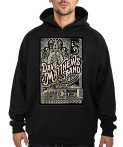 Official Dave Matthews Band July 7 2023 Northerly Island Chicago Shirt 2 Official Dave Matthews Band July 7 2023 Northerly Island Chicago Shirt 3