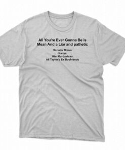 Official Dave Portnoy Taylor Swift T-shirt Official Dave Portnoy Taylor Swift T-shirt