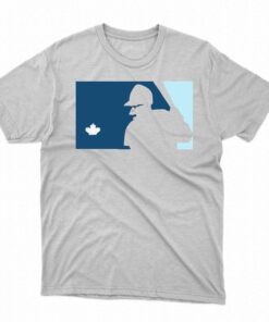 Official Davis Schneider Baseball Logo Shirt Official Davis Schneider Baseball Logo Shirt