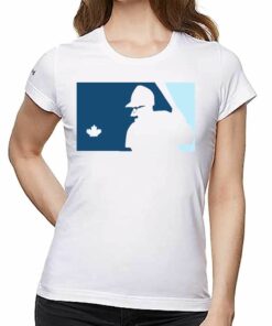 Official Davis Schneider Baseball Logo Shirt Official Davis Schneider Baseball Logo Shirt