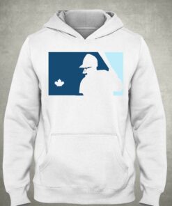 Official Davis Schneider Baseball Logo Shirt 3