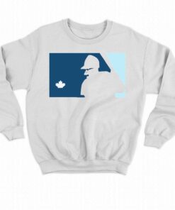 Official Davis Schneider Baseball Logo Shirt 4