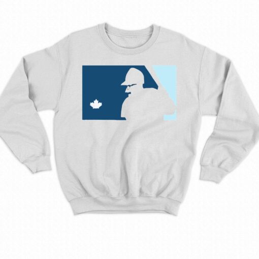 Official Davis Schneider Baseball Logo Shirt