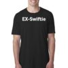Official Ex-swiftie Shirt