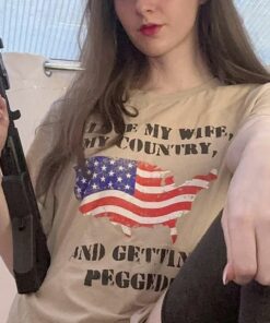 Official F1nn5ter I Love My Wifi And Getting Pegged Shirt Official F1nn5ter I Love My Wifi And Getting Pegged Shirt