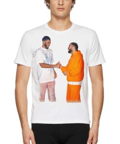 Official Ferris Drake And Tatum Shirt Official Ferris Drake And Tatum Shirt