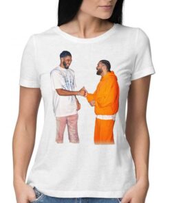 Official Ferris Drake And Tatum Shirt Official Ferris Drake And Tatum Shirt