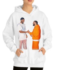 Official Ferris Drake And Tatum Shirt 3