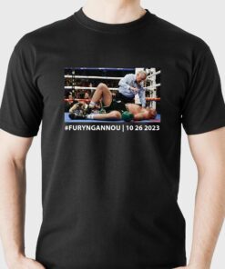Official Francis Ngannou Trolls Deontay Wilder Knockdown Tyson Fury Shirt Official Francis Ngannou Trolls Deontay Wilder Knockdown Tyson Fury Shirt