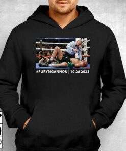 Official Francis Ngannou Trolls Deontay Wilder Knockdown Tyson Fury Shirt 2 Official Francis Ngannou Trolls Deontay Wilder Knockdown Tyson Fury Shirt 3
