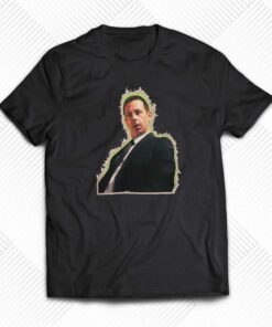 Official Frank Ocean Kendall Roy Merch Selling Jeremy Strong T Shirt Official Frank Ocean Kendall Roy Merch Selling Jeremy Strong T Shirt