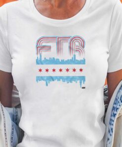Official Ftr Aew Collision 6 17 2023 T-shirt Official Ftr Aew Collision 6 17 2023 T-shirt
