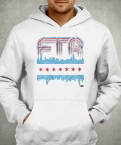 Official Ftr Aew Collision 6 17 2023 T shirt 3