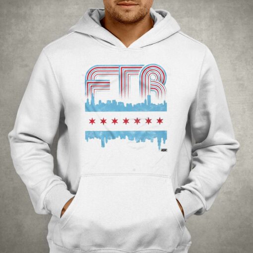 Official Ftr Aew Collision 6 17 2023 T-shirt