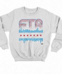 Official Ftr Aew Collision 6 17 2023 T shirt 4