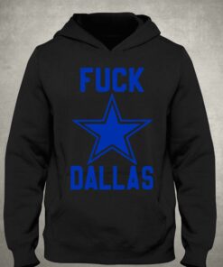 Official George Kittle Fuck Dallas Cowboys T-shirt 2 Official George Kittle Fuck Dallas Cowboys T shirt 3