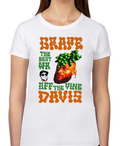 Official Grape Davis Buffalo The Best Wr Shirt Sweatshirt Hoodie Official Grape Davis Buffalo The Best Wr Shirt Sweatshirt Hoodie