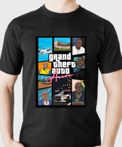 Official Gta Andreas Occupyjulorbihouse Shirt 3 Official Gta Andreas Occupyjulorbihouse Shirt 4
