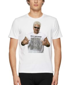 Official Guy Division Unknown Flavors Shirt Sweatshirt Official Guy Division Unknown Flavors Shirt Sweatshirt