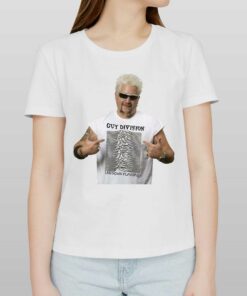 Official Guy Division Unknown Flavors Shirt Sweatshirt Official Guy Division Unknown Flavors Shirt Sweatshirt