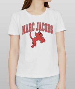 Official Heaven Collection Marc Jacobs Shirt Official Heaven Collection Marc Jacobs Shirt