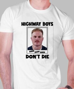 Official Highway Boys Don’t Die Zach Bryan Mugshot Sweatshirt Hoodie Shirt Official Highway Boys Don’t Die Zach Bryan Mugshot Sweatshirt Hoodie Shirt