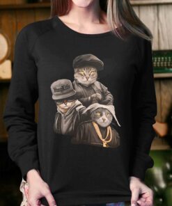 Official Hug Life T-shirt 3 Official Hug Life T shirt 4