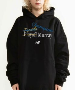 Official Jamal Murray Championship Shirt 2 Official Jamal Murray Championship Shirt 3