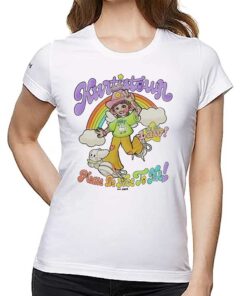 Official Kurtistown Please Be Nice To Me Shirt Official Kurtistown Please Be Nice To Me Shirt