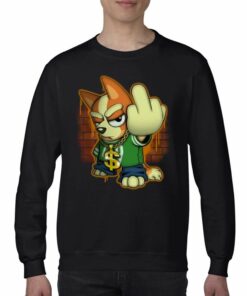 Official Kytyger Blingo Bluey T-shirt 3 Official Kytyger Blingo Bluey T shirt 4